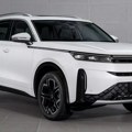 Obnovljeni Volkswagen Tavendor