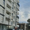 Na jugu rastu cene, ali i prodaja stanova