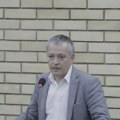 Zlatković: Vreme je za odgovornost