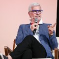 „Ja sam kardiohirurg i ovo jedem svake nedelje. Kod mene u kuhinji nema mesa jer ga ne volim“