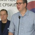 (Video) „u Novom Sadu povređene 64 osobe“ Vučić: Teško veče za građane Srbije Uspeli smo da nekim čudom sačuvamo mir…