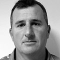 Dan žalosti u Crnoj Gori zbog stradanja vojnika Božovića Junak iza sebe ostavio četvoro dece