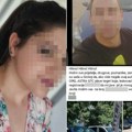 Nikola i Marta, koji su iz Leskovca krenuli u Grčku, pronađeni živi i zdravi