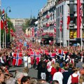 Norveška zadržala kamatnu stopu na 4,25 odsto, kruna ojačala, ali "restriktivna monetarna politika i dalje potrebna"