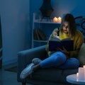 Isključenje struje za ponedeljak Ovi delovi Beograda će biti bez električne energije tokom dana