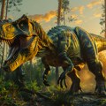 Na koji način bi vas pojeo tiranosaurus, a kako drugi dinosaurusi – naučnici imaju odgovor