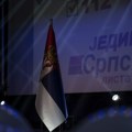 Srpska lista: Ispunjeni svi zakonski uslovi - CIK tzv. Kosova ipak nije izvršila sertifikaciju naših kandidata