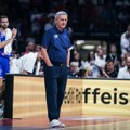 Tišina u kojoj se kuje zlato