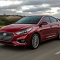 Hyundai i Kia "ruše" Toyotu na velikom tržištu