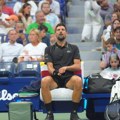 Đoković otkrio šta ga brine posle pobede na US Openu: Ovoga su se svi plašili VIDEO