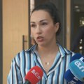 Nastavljeno suđenje u parničnom postupku u slučaju Ribnikar protiv Kecmanovića, biće prikazan i snimak iz streljane