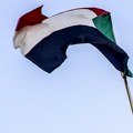 Najmanje 1.000 ljudi poginulo u klizištu u zapadnom Sudanu