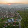 Teško starenje bez dovoljno domova: Ni para ni mesta