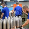 Čačanska privreda povećala izvoz za 12 odsto