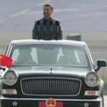 Si: Ne smemo se vratiti zakonima džungle