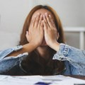 Dug od 100.000 dinara može narasti na 160.000! Kamate na ovaj porez gutaju vaš NOVAC - plaćajte ODMAH!
