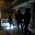 Srbin deo bande koja je "pukla" 200 miliona dolara: Pogledajte veliku akciju Evropola u Ekvadoru! (video)