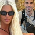 Zbog ove rečenice Karleuša je raskinula sa Nikolom, a ovako je u javnosti govorila o njemu: "Nisu čista posla"
