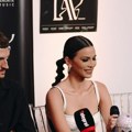 "Ponekad mi se čini da i ja imam ADHD" Milica za tri dana izbacuje "ludilo", fanovi u transu