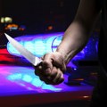 Horor u Nemačkoj: Hrvat napao policajce noževima, oni pucali i teško ga ranili