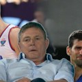 Novak, Piksijevi Orlovi, Pešićevi zlatni momci... Da probamo bez te euforije?!