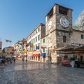 Crnogorski biser na prestižnoj listi najlepših sela na svetu
