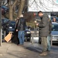 Srbi na Kosovu moraju po primanja u okolne gradove! Tzv. Vlada u Prištini donela uredbu o zabrani upotrebe dinara, građanima…