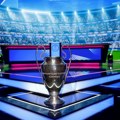 Почиње Лига шампиона - фудбалски спектакл широм Европе