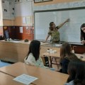 U oktobru još jedno povećanje plate prosvetarima
