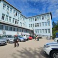 Конкурс за 850 полицајаца у Србији: услови старост до 30, средња школа и психо-физичка способност