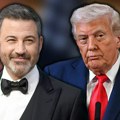 Zašto je suspendovana emisija Džimija Kimela? Opasno je razbesneo Trampa i podelio Ameriku zbog komentara o njemu i Čarliju…