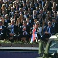Piše Željko Ivanović: Crveni Krapo i crne Demokrate