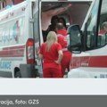Telo starije žene izvučeno iz jezera: Užas u Kragujevcu, istražuje se uzrok smrti