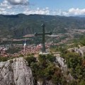 Zabranjeno emitovanje predizbornog spota Srpske liste, Simić:pritisak na našu stranku