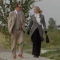 „Sablja“ i „Nobelovac“ u trci za prve Jadranske filmske i TV nagrade