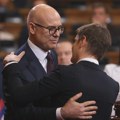 Poznat datum kad Vučević i Brnabić putuju na „saslušanje“ u Brisel