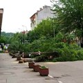 Načelnik opštinske uprave u Aleksincu podneo ostavku