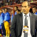 Trese se region! Ustaška propaganda Igora Štimca. Hoće li UEFA reagovati?