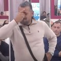 "Tri puta me tužila, izgubio sam milion dinara" Bora kroz suze o razvodu sa Milicom: Evo šta joj je poručio