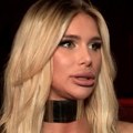 Neprepoznatljiva: Ovako je Ivana Bum Nikolić nekad izgledala: Operisala je nos i uvećala usne, a danas bez ovoga ne može da…