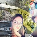 Advokat Brajana Volša traži da se na suđenju ne pominje Anina afera i testament njegovog oca: Novi detalji uoči suđenja za…