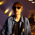 Preminuo Dejan Gvozden, frontmen benda „Kristali