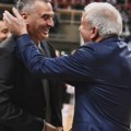 Ko umesto Janisa? Dve opcije!