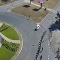 Mnogi vozači ne znaju koji se žmigavac daje kada ulazite u kružni tok