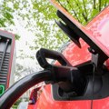 Poticaji bi mogli udvostručiti broj električnih vozila u Hrvatskoj