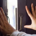 Užas! Telo penzionera pronađeno u stanu posle 15 godina