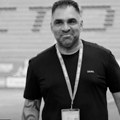 Predsednik Fudbalskog kluba ubijen na kipru: Bio u kolima sa sinom, ubice zapalile svoj automobil i pobegle na motoru