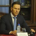 Ministar finansija: Srbija je bezbedna zemlja za ulaganje