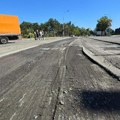 Šapić: Postavljen novi asfalt nakon vojne parade, troškovi minorni u odnosu na benefite