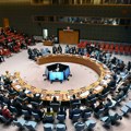 Сталне чланице СБ УН различито о стању на Косову: Србија позвана да процесуира одговорне за оружани сукоб у Бањској